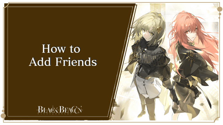 FriendsBanner.png