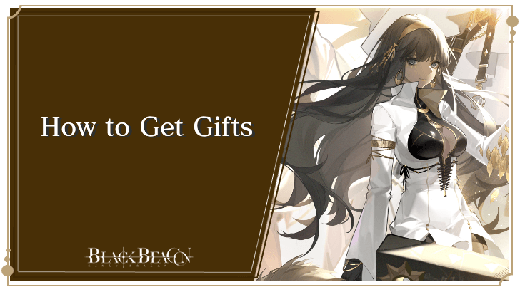 GiftsBanner.png