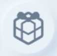 Gift Box Icon