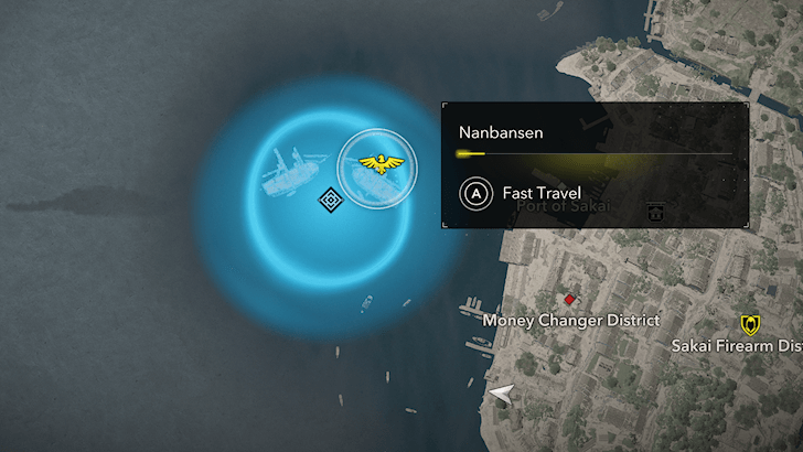 stolen silks location