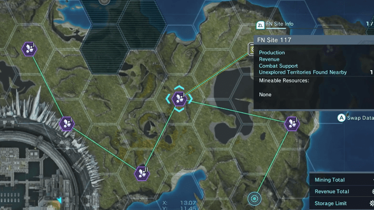 Research Probes Linking.png