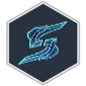 Duelist Icon