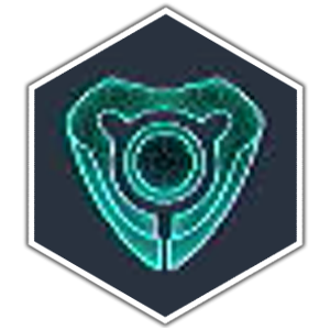 Drifter Icon