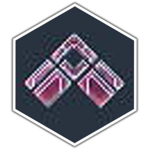 Shield Trooper Icon