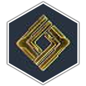Commando Icon