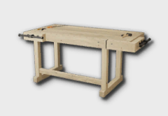 Furniture Workbench