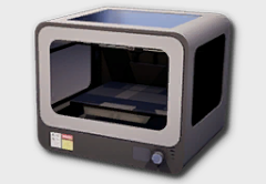 3D Printer