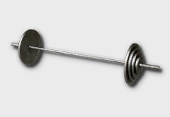 Barbell