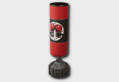 Punching Bag