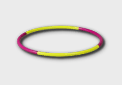 Hula Hoop