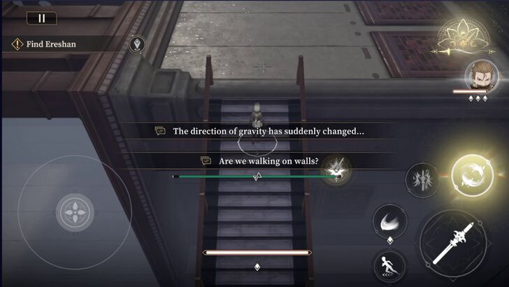 start of chapter 1-2