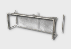 Soccer Goal