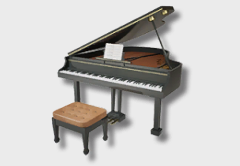 Grand Piano