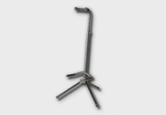 Guitar Stand