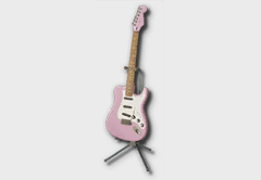 Electric Guitar
