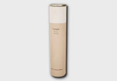 Toner