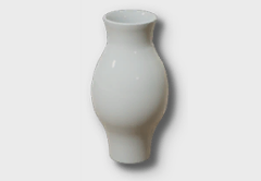 Basic Vase