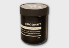 Coconut Face Mask