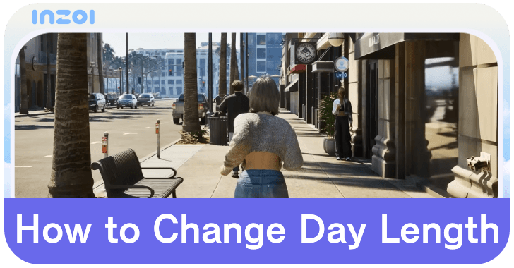 How to Change Day Length.png