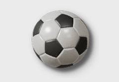 Soccer Ball