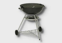 BBQ Grill