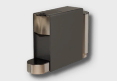 Coffee Pod Machine