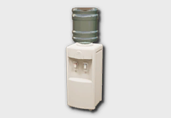 Watercooler