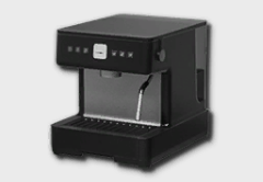 One Group Espresso Machine
