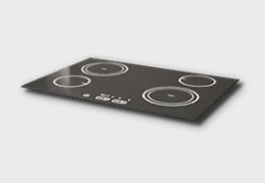 Basic Induction Cooktop