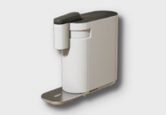 Direct Water Purifier