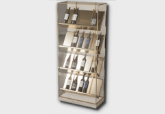 Wine Rack