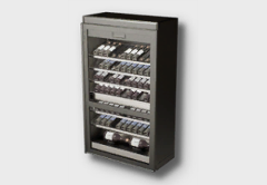 Wine Refrigerator