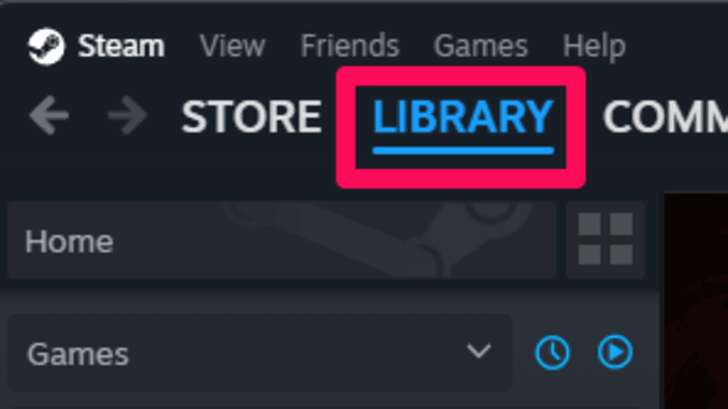 MH Wilds - Screenshots step 1