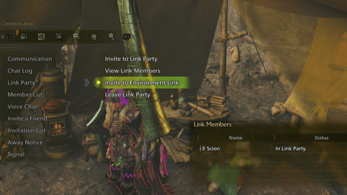 Environment link.png