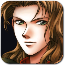 Valeria Icon
