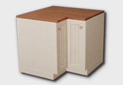 Country Corner Counter