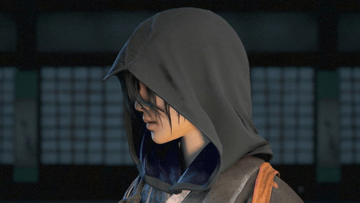 Tamakichi