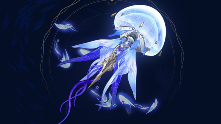 Wuthering Waves Whispers of Sirens Close Up.png