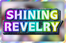 Shining Revelry Pack Icon