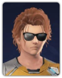 Bargain Sunglasses Series Fashion Gear