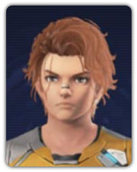 Adhesive Bandage Series Fashion Gear