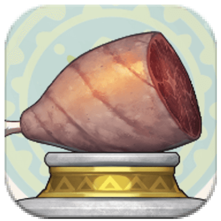 HSR Holy City Appraisals Day 4 - Strange Hardly-Antique Thing