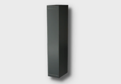 Built-in Slim Cabinet