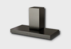 Modern Range Hood