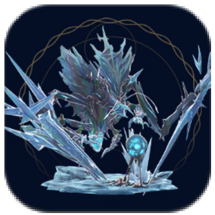 Wuthering Waves - Nightmare: Lampylumen Myriad