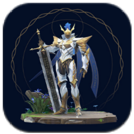 Wuthering Waves - Capitaneus