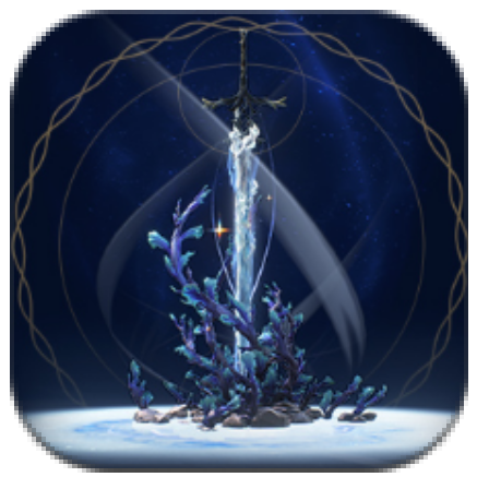 Wuthering Waves - Reminiscence: Fleurdelys