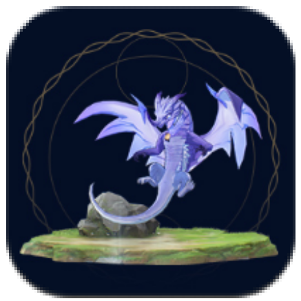 Wuthering Waves - Electro Drake