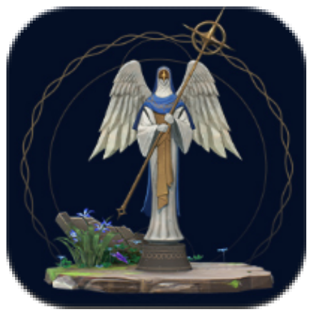 Wuthering Waves - Sacerdos