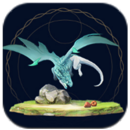 Wuthering Waves - Aero Drake